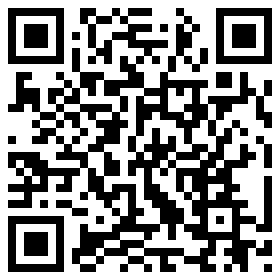 qrcode für HPE ProLiant DL385 Gen11 8SFF x2 NVMe Direct Attach Cable Kit - P57859-B21