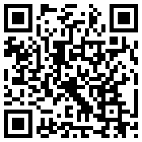 qrcode für HPE ProLiant DL3X5 Gen11 x16 OCP1 1P Upgrade Cable Kit - P57882-B21