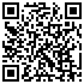 qrcode für HPE ProLiant DL36X Gen11 Rear Serial Port Cable Kit - P59431-B21