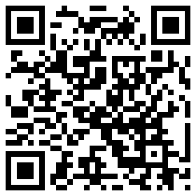 qrcode für Murrelektronik 7000-12021-2340150