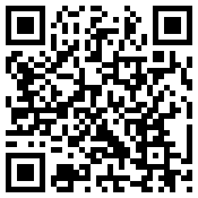 qrcode für INTEL Xeon Bronze 3408U 1 8Ghz FC LGA16A 22 5M Cache Boxed CPU - BX807133408U