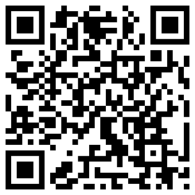 qrcode für Intel BX807134410Y
