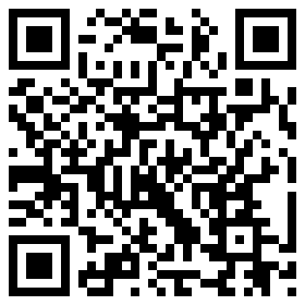 qrcode für INTEL Xeon Silver 4416 2 0GHz FC LGA16A 37 5M Cache Boxed CPU - BX807134416