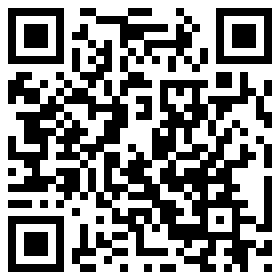 qrcode für HP PLOT (X9D24D#B19)