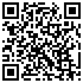 qrcode für INTEL Xeon Gold 5415 2 9GHz FC LGA16A 22 5M Cache Boxed CPU - BX807135415