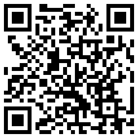 qrcode für INTEL Xeon Gold 5418Y 2 0GHz FC LGA16A 45M Cache Boxed CPU - BX807135418Y