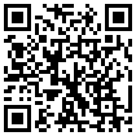 qrcode für Intel BX807136430