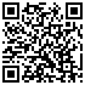 qrcode für Intel BX807133435X