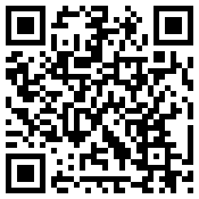 qrcode für INTEL XEON Bronze 3408U 1 8Ghz FC LGA16A 22 5M Cache Tray CPU - PK8071305118600