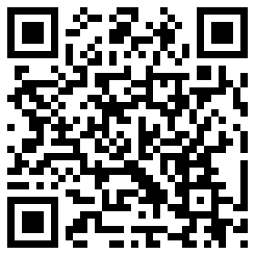 qrcode für INTEL XEON Silver 4410T 2 7Ghz FC LGA16A 26 25M Cache Tray CPU - PK8071305121601