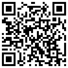 qrcode für INTEL Xeon Gold 6416H 2 2GHz FC LGA16A 45M Cache Tray CPU - PK8071305121101