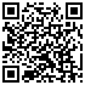 qrcode für INTEL Xeon Gold 6418H 2 1GHz FC LGA16A 60M Cache Tray CPU - PK8071305121202