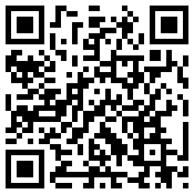 qrcode für INTEL Xeon Gold 6421N 1 8GHz FC LGA16A 60M Cache Tray CPU - PK8071305122001