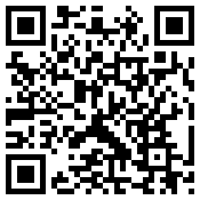 qrcode für INTEL Xeon Gold 6426Y 2 5Ghz FC LGA16A 37 5M Cache Tray CPU - PK8071305120102