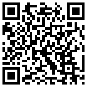 qrcode für INTEL Xeon Gold 6428N 1 8GHz FC LGA16A 60M Cache Tray CPU - PK8071305121901