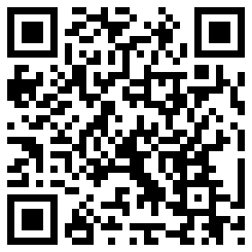 qrcode für INTEL Xeon Gold 6434H 3 7GHz FC LGA16A 22 5M Cache Tray CPU - PK8071305121001