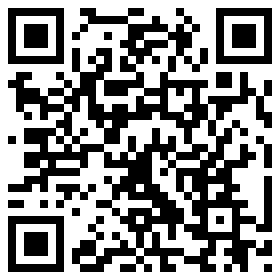 qrcode für INTEL Xeon Gold 6438M 2 2GHz FC LGA16A 60M Cache Tray CPU - PK8071305122301