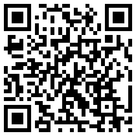 qrcode für INTEL Xeon Gold 6438N 2 0GHz FC LGA16A 60M Cache Tray CPU - PK8071305122101