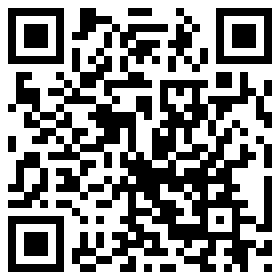 qrcode für INTELLINET 711081 - Schraubensatz 50er Pack