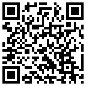 qrcode für INTEL Xeon Gold 6438Y 2 0GHZ FC LGA16A 60M Cache Tray CPU - PK8071305120701