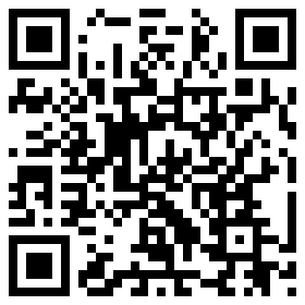 qrcode für INTEL Xeon Gold 6442Y 2 6GHz FC LGA16A 60M Cache Tray CPU - PK8071305120500