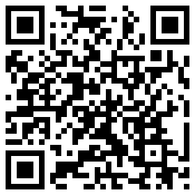 qrcode für INTEL Xeon Gold 6448H 2 4GHz FC LGA16A 60M Cache Tray CPU - PK8071305121300