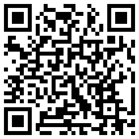 qrcode für INTEL Xeon Gold 6458Q 3 1GHz FC LGA16A 60M Cache Tray CPU - PK8071305121501