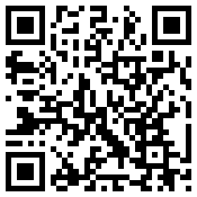 qrcode für INTEL Xeon Platinum 8444H 2 9GHz FC LGA16A 45M Cache Tray CPU - PK8071305075101