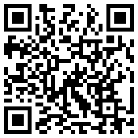 qrcode für INTEL Xeon Platinum 8450H 2 0GHz FC LGA16A 75M Cache Tray CPU - PK8071305075901