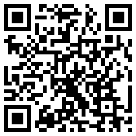 qrcode für INTEL Xeon Platinum 8452Y 2 0GHz FC LGA16A 67 5M Cache Tray CPU - PK8071305076101