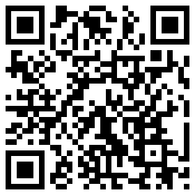 qrcode für INTEL Xeon Platinum 8454H 2 1GHz FC LGA16A 82 5M Cache Tray CPU - PK8071305074601