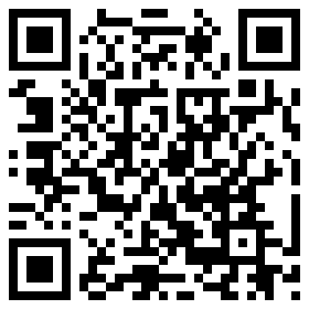 qrcode für DELOCK 60864