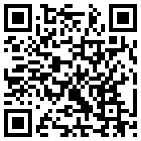 qrcode für INTEL Xeon Platinum 8458P 2 7GHz FC LGA16A 82 5M Cache Tray CPU - PK8071305073301