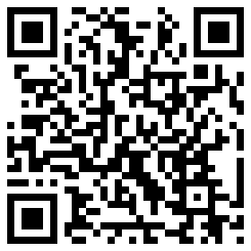 qrcode für INTEL Xeon Platinum 8460H 2 2GHz FC LGA16A 105M Cache Tray CPU - PK8071305075001