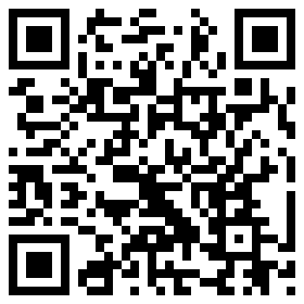 qrcode für INTEL Xeon Platinum 8460Y 2 0GHz FC LGA16A 105M Cache Tray CPU - PK8071305072601