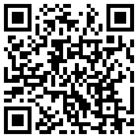 qrcode für INTEL Xeon Platinum 8461V 2 2GHz FC LGA16A 97 5M Cache Tray CPU - PK8071305073201