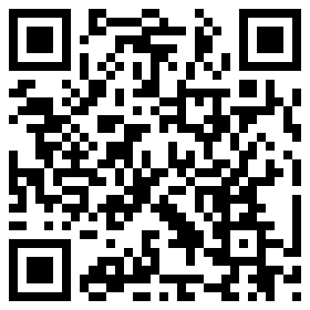 qrcode für INTEL Xeon Platinum 8462Y 2 2GHz FC LGA16A 60M Cache Tray CPU - PK8071305120901