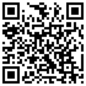 qrcode für INTEL Xeon Platinum 8468H 2 1GHz FC LGA16A 105M Cache Tray CPU - PK8071305075701