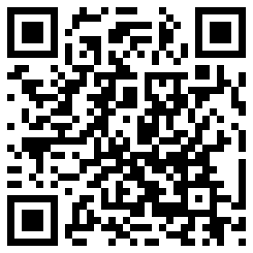 qrcode für TP-Link UE200(UN)