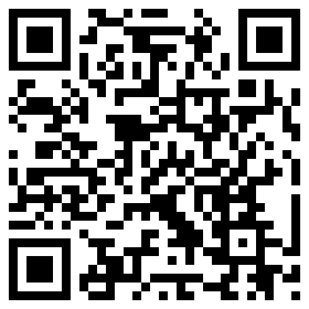 qrcode für INTEL Xeon Platinum 8470Q 2 1GHz FC LGA16A 105M Cache Tray CPU - PK8071305072301