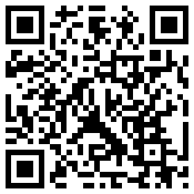 qrcode für INTEL Xeon Platinum 8480 2 0GHz FC LGA16A 105M Cache Tray CPU - PK8071305074801