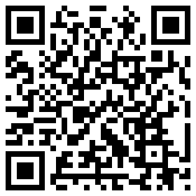 qrcode für INTEL Xeon Platinum 8490H 1 9GHz FC LGA16A 112 5M Cache Tray CPU - PK8071305074901