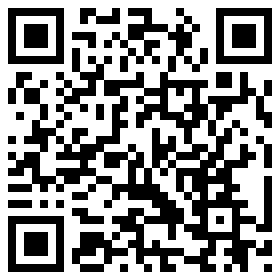 qrcode für INTEL Xeon MAX 9460 2 2GHz FC LGA16A 97 5M Cache Tray CPU - PK8071305223300