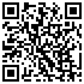 qrcode für INTEL Xeon MAX 9462 2 7GHz FC LGA16A 75M Cache Tray CPU - PK8071305223900