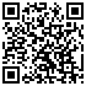 qrcode für INTEL Xeon MAX 9468 2 1GHz FC LGA16A 105M Cache Tray CPU - PK8071305223400