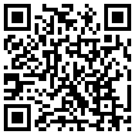 qrcode für INTEL Xeon MAX 9470 2 0GHz FC LGA16A 105M Cache Tray CPU - PK8071305223200