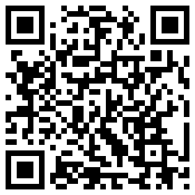 qrcode für INTEL Xeon MAX 9480 1 9GHz FC LGA16A 112 5M Cache Tray CPU - PK8071305223000