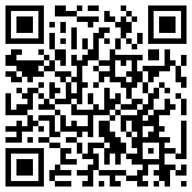 qrcode für EPSON EB L210W Projector WXGA 4500Lm projection ratio 1 41 2 26 1 2500000 1 - V11HA70080