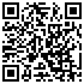 qrcode für RCS Audio-Systems PFK-200 - PRO LINE Extension Cabel (Verbindungskabel Erweiterungseinheit)