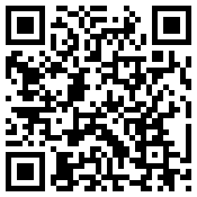 qrcode für LENOVO ThinkPad L13 Yoga G4 AMD Ryzen 5 Pro 7530U 33 78cm 13 3Zoll WUXGA Touch - 21FR000AGE